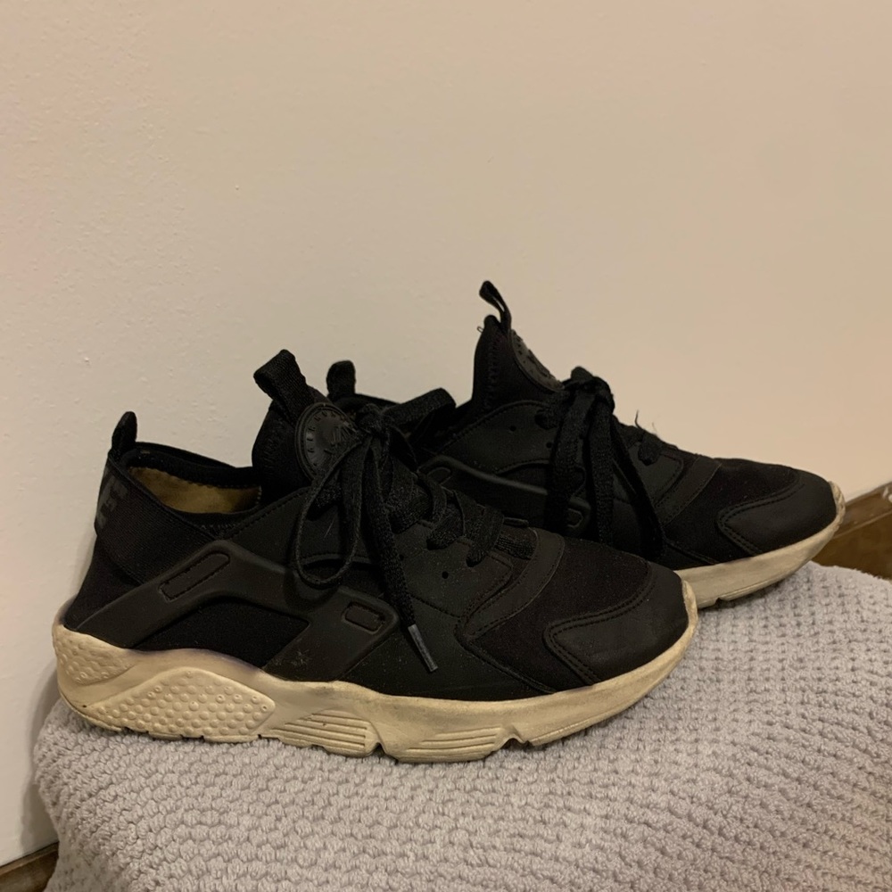 Nike Air Huarache